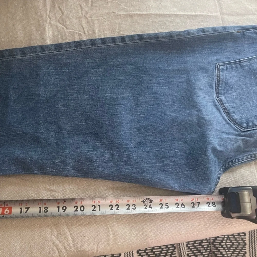 Ralph Lauren jeans